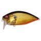 Megabass Orc Burning Shad 5,8cm 10,5gr GG Megabass Kinkuro Wobbler