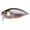 Megabass Orc Burning Shad 5,8cm 10,5gr Kasumi Ito Wobbler