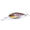 Megabass Deep-X 200 LBO 7cm 14gr Wagin Hasu Wobbler