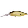 Megabass Deep-X 200 LBO 7cm 14gr Strike Chart OB Wobbler