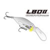 Megabass Deep-X 200 LBO 7cm 14gr Strike Chart OB Wobbler