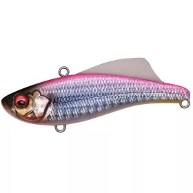 Megabass Biran 70 7cm 20gr GG Pink Back Konoshiro Wobbler