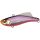 Megabass Biran 70 7cm 20gr M Katakuchi RB II Wobbler