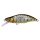 Megabass GH46 Humpback FS 4,6cm 4gr Takumi Kawamasu Wobbler