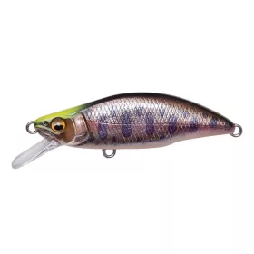   Megabass GH46 Humpback FS 4.6cm 4gr AL Indicator Yamame Wobbler