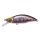 Megabass GH46 Humpback FS 4.6cm 4gr AL Indicator Yamame Wobbler