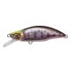 Megabass GH46 Humpback FS 4.6cm 4gr AL Indicator Yamame Wobbler