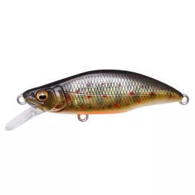 Megabass GH51 Humpback FS 5.1cm 5.1gr Takumi Iwana Wobbler