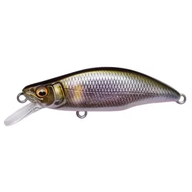   Megabass GH51 Humpback FS 5.1cm 5.1gr Takumi Setsuki Ayu Wobbler