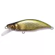 Megabass GH51 Humpback FS 5.1cm 5.1gr AL Shiny Keimura Ayu Wobbler