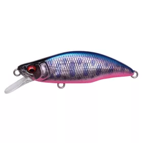   Megabass GH51 Humpback FS 5.1cm 5.1gr M Blupin Stream Wobbler