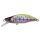 Megabass GH51 Humpback FS 5.1cm 5.1gr LZ Chart Back Yamame Wobbler