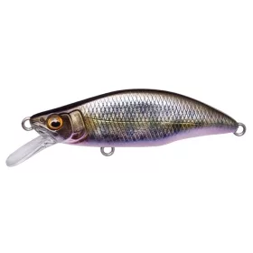   Megabass GH64 Humpback FS 6.4cm 8.3gr Takumi Sake Chigyo Wobbler