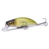 Megabass GH64 Humpback FS 6.4cm 8.3gr Takumi Sake Chigyo Wobbler