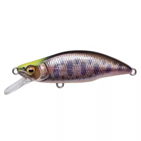   Megabass GH64 Humpback FS 6.4cm 8.3gr AL Indicator Yamame Wobbler