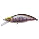 Megabass GH64 Humpback FS 6.4cm 8.3gr AL Indicator Yamame Wobbler