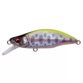   Megabass GH64 Humpback FS 6.4cm 8.3gr LZ Chart Back Yamame Wobbler