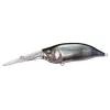 Megabass IxI Shad TX 5.7cm 7.0gr Wagin Hasu Wobbler