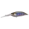 Megabass IxI Shad TX 5.7cm 7.0gr Gillkko Wobbler