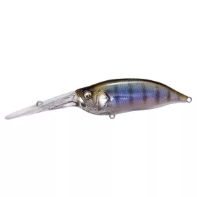 Megabass IxI Shad TX 5.7cm 7.0gr Gillkko Wobbler