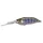 Megabass IxI Shad TX 5.7cm 7.0gr Gillkko Wobbler