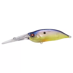 Megabass IxI Shad TX 5.7cm 7.0gr Imakatsu Bream Wobbler