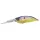 Megabass IxI Shad TX 5.7cm 7.0gr Imakatsu Bream Wobbler