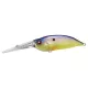 Megabass IxI Shad TX 5.7cm 7.0gr Imakatsu Bream Wobbler