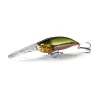 Megabass IxI Shad TX 5.7cm 7.0gr Imakatsu Bream Wobbler