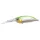 Megabass IxI Shad TX 5.7cm 7.0gr Strong Chart Wobbler