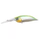 Megabass IxI Shad TX 5.7cm 7.0gr Strong Chart Wobbler