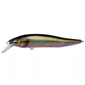 Megabass X-Nanahan 7,5cm 7gr Wagin Oikawa Wobbler