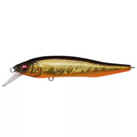Megabass X-Nanahan 7.5cm 7gr GG Megabass Kinkuro Wobbler