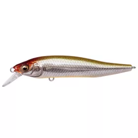 Megabass X-Nanahan 7.5cm 7gr GLX Western Clown II Wobbler