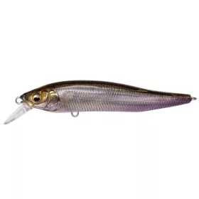 Megabass X-Nanahan 7.5cm 7gr FA Ghost Wakasagi Wobbler