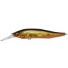 Megabass X-Nanahan+1 7.5cm 7gr GG Megabass Kinkuro Wobbler