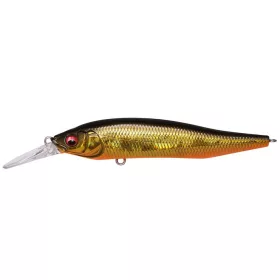 Megabass X-Nanahan+1 7.5cm 7gr GG Megabass Kinkuro Wobbler
