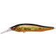Megabass X-Nanahan+1 7.5cm 7gr GG Megabass Kinkuro Wobbler