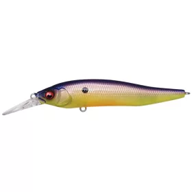 Megabass X-Nanahan+1 7.5cm 7gr Sexy Monroe Wobbler
