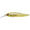 Megabass X-Nanahan+1 7.5cm 7gr GP Ito-Kinari Wobbler