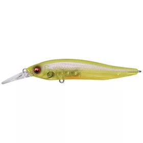 Megabass X-Nanahan+1 7.5cm 7gr GP Ito-Kinari Wobbler