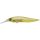 Megabass X-Nanahan+1 7.5cm 7gr GP Ito-Kinari Wobbler