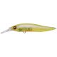 Megabass X-Nanahan+1 7.5cm 7gr GP Ito-Kinari Wobbler