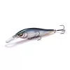 Megabass X-Nanahan+1 7.5cm 7gr GP Ito-Kinari Wobbler