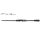 Megabass Cookai Gulf CKG-72MS 219cm Max 40gr 2 Piece Spinning Rod