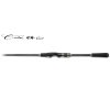 Megabass Cookai Gulf CKG-70M+S Sawara Special 216cm Max 50gr 2 Piece Spinning Rod