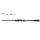 Megabass Cookai Gulf CKG-70M+S Sawara Special 216cm Max 50gr 2 Piece Spinning Rod