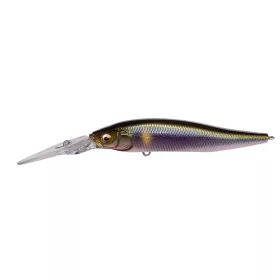 Megabass X-Nanahan+2 7.5cm 7gr Wagin Ito Ayu Wobbler