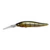 Megabass X-Nanahan+2 7.5cm 7gr GG Baby Perch Wobbler