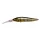 Megabass X-Nanahan+2 7.5cm 7gr GG Baby Perch Wobbler